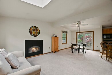 26 Gates Rd, Worcester, MA 01603 - photo 4