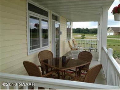 3411 Rosewood Ln SE, Alexandria, MN 56308 - photo 2