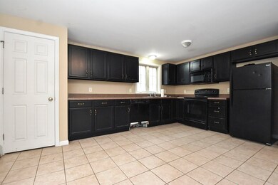 3 Emma Ln unit A, Wareham, MA 02571 - photo 3