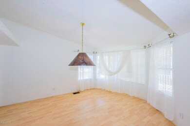 004 - 7677 W. Touchstone