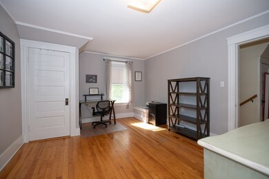 2 Cornell St, Worcester, MA 01602 - photo 6