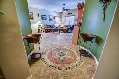 floor medallion-1