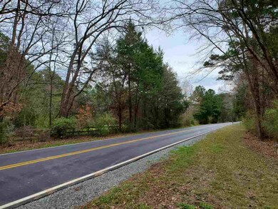 4713 Old Graham Rd, Pittsboro, NC 27312 - photo 5