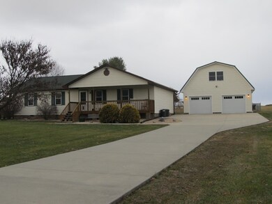 2118 Knightly Mill Rd, Fort Defiance, VA 24437 - photo 2