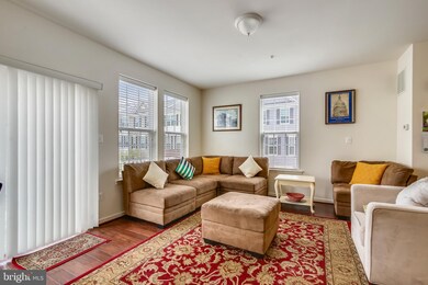 12801 Sutherby Ln, Germantown, MD 20874 - photo 6