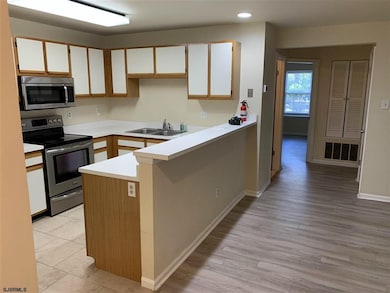 2 Pheasant Meadow Dr, Galloway, NJ 08205 - photo 3