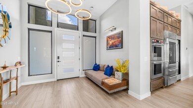 28322 N Summit Springs Rd, Rio Verde, AZ 85263 - photo 7