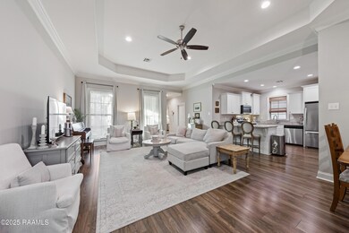 209TwinMeadows-14