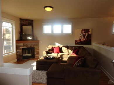 0 Ambassador Dr unit 201301446, Bend, OR 97702 - photo 2