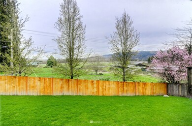 26818 NE 164th St, Duvall, WA 98019 - photo 7