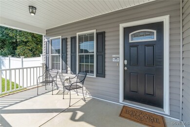 7591 Rolling Hill Rd, Hopewell, VA 23860 - photo 5