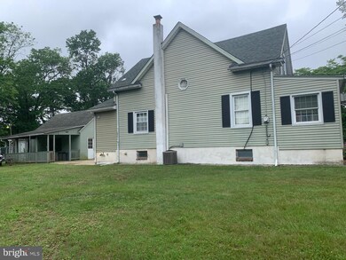 303 Wilson Ave, Mount Ephraim, NJ 08059 - photo 6