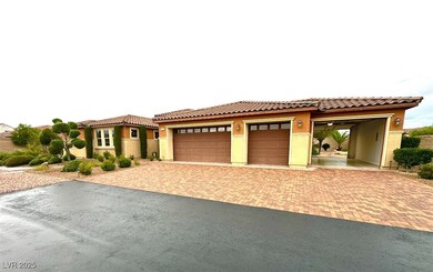 8985 S Tomsik St, Las Vegas, NV 89113 - photo 7