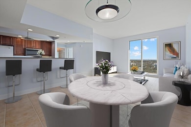 ALINARI at Rosemary Place unit 1502, Sarasota, FL 34236 - photo 4