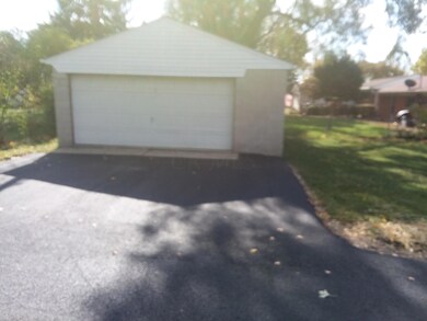 20201101_114155 (1)