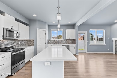 671 S 83rd Ave unit 2, Yakima, WA 98908 - photo 6