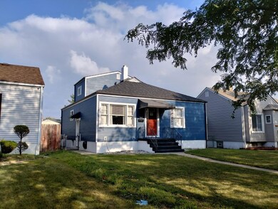 4019 Grover Ave, Hammond, IN 46327 - photo 2