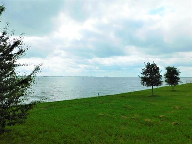 L 32 White Rock Rd, Corsicana, TX 75109 - photo 7