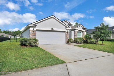 002-391OldHickoryForestRoad-StAugustine-