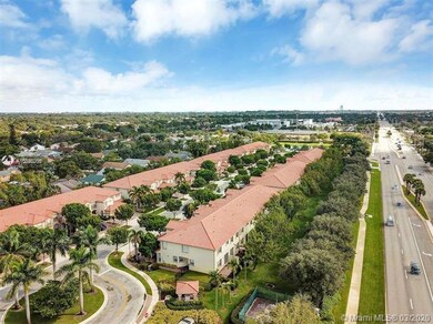 9771 Darlington Place unit 9771, Cooper City, FL 33328 - photo 2