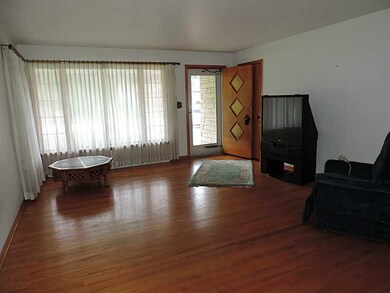 2830 Caughey Rd, Erie, PA 16506 - photo 4