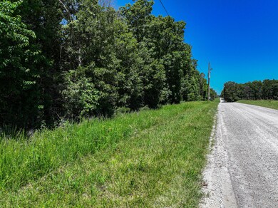 DJI_20240607123903_0170_D
