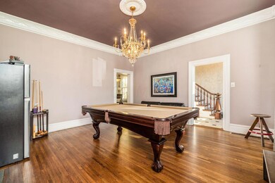 76 W 2nd Ave, Columbus, OH 43201 - photo 6