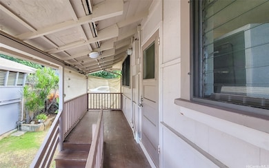 1708 Nakiu Place, Honolulu, HI 96822 - photo 3