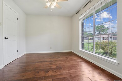 37201 John St, Geismar, LA 70734 - photo 5