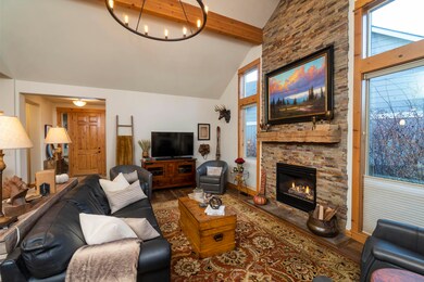 19521 Sugar Mill Loop, Bend, OR 97702 - photo 5