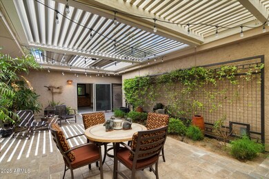 7746 E Bisbee Rd, Scottsdale, AZ 85258 - photo 7