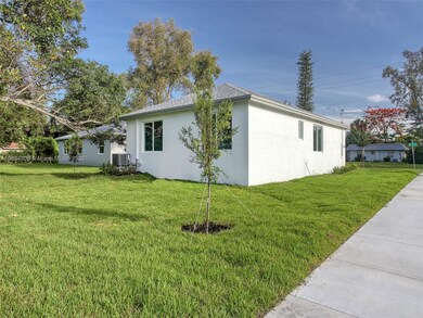 1840 NW 27th St, Oakland Park, FL 33311 - photo 5