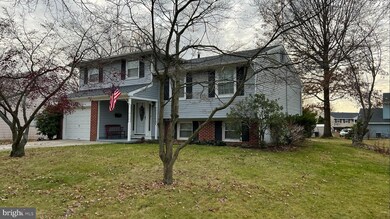 18 Rolling Rd, Stratford, NJ 08084 - photo 2