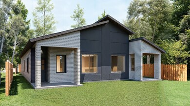 8109 Cabot St unit A/B, Houston, TX 77078 - photo 3