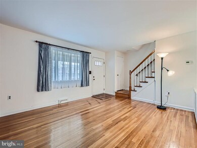 2810 Kirkleigh Rd, Dundalk, MD 21222 - photo 5