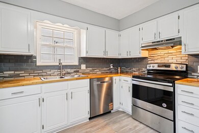 3539 Gondola Dr, Antioch, TN 37013 - photo 5