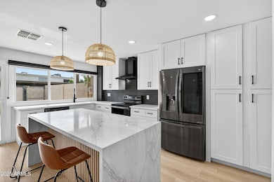 5020 N 83rd St, Scottsdale, AZ 85250 - photo 6