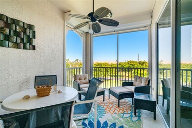 9170 Southmont Cove unit 302, Fort Myers, FL 33908 - photo 4