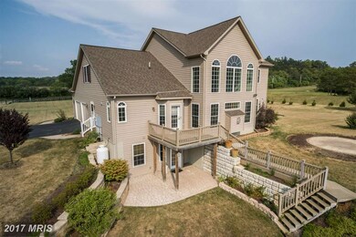 270 Llama Ln, Winchester, VA 22603 - photo 3