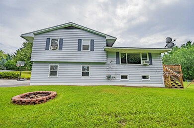 102 Cassie St, Barre, VT 05641 - photo 7