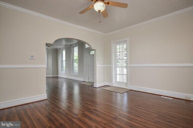 2506 Erdman Ave, Baltimore, MD 21213 - photo 5