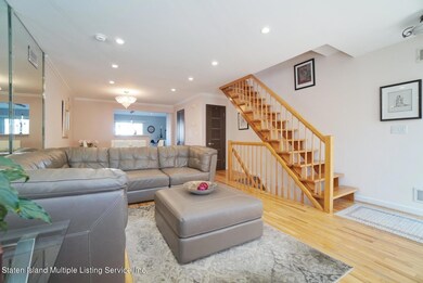 31 Heinz Ave, Staten Island, NY 10308 - photo 6