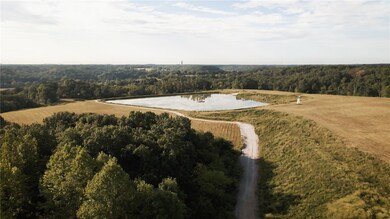 2002 NW Autumn Ave, Bentonville, AR 72712 - photo 4