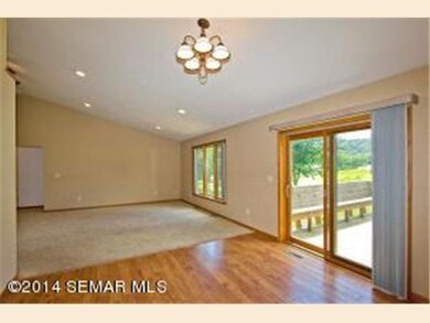 114 Bluffview Dr, Winona, MN 55987 - photo 7