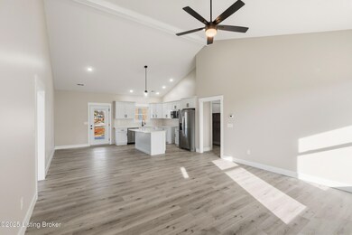 40 Betty Boyd Ln, Brandenburg, KY 40108 - photo 7