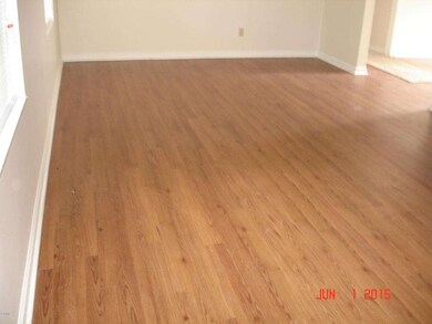 2654 Wagon Rd (2)