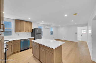 231 Blaine Ave unit A, Seaside Heights, NJ 08751 - photo 4