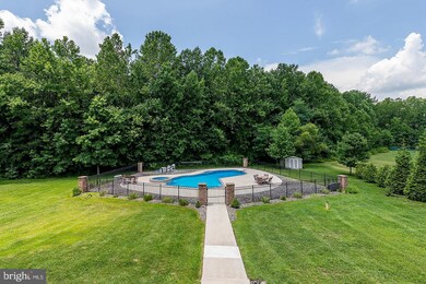 25 Fawn Hollow Ln, Mullica Hill, NJ 08062 - photo 3