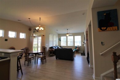 1871 High St unit C, Myrtle Beach, SC 29572 - photo 7