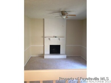 4503 Day Ct, Fayetteville, NC 28314 - photo 3